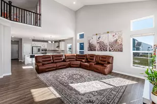 127 Silver Pne Ln, Lewis Center, OH 43035 - Photo 22