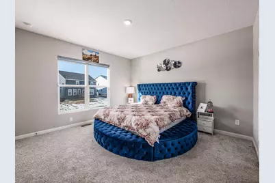 127 Silver Pine Lane, Lewis Center, OH 43035 - Photo 28