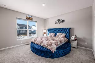 127 Silver Pne Ln, Lewis Center, OH 43035 - Photo 28