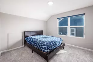 127 Silver Pne Ln, Lewis Center, OH 43035 - Photo 34