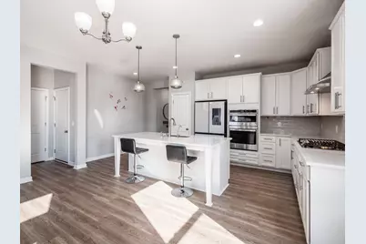 127 Silver Pine Lane, Lewis Center, OH 43035 - Photo 16