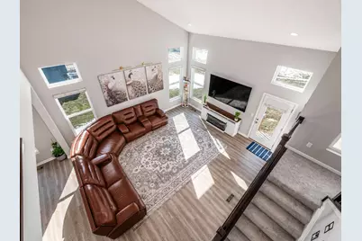 127 Silver Pine Lane, Lewis Center, OH 43035 - Photo 26