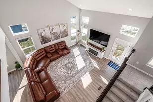 127 Silver Pne Ln, Lewis Center, OH 43035 - Photo 26