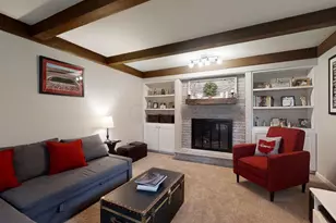 303 Greenglade Ave, Worthington, OH 43085 - Photo 20