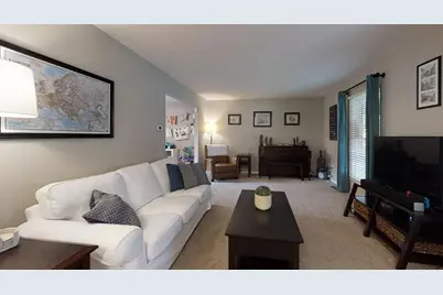 303 Greenglade Avenue, Worthington, OH 43085 - Photo 10