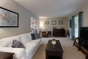 303 Greenglade Ave, Worthington, OH 43085 - Photo 10