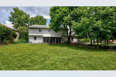 303 Greenglade Avenue, Worthington, OH 43085 - Photo 4