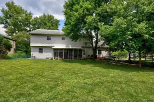 303 Greenglade Ave, Worthington, OH 43085 - Photo 4