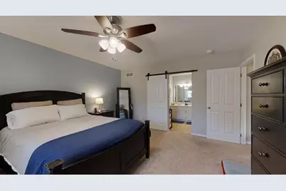 303 Greenglade Avenue, Worthington, OH 43085 - Photo 28