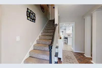 303 Greenglade Avenue, Worthington, OH 43085 - Photo 6