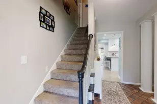 303 Greenglade Ave, Worthington, OH 43085 - Photo 6