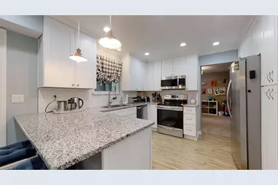 303 Greenglade Avenue, Worthington, OH 43085 - Photo 16