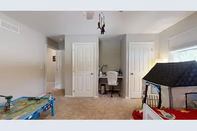 303 Greenglade Avenue, Worthington, OH 43085 - Photo 34