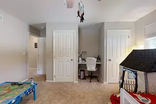 303 Greenglade Ave, Worthington, OH 43085 - Photo 34