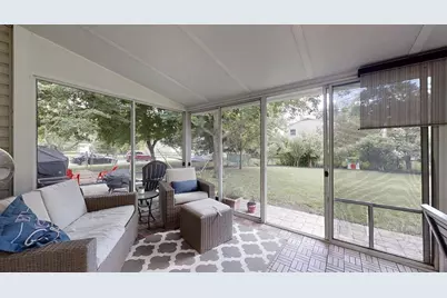 303 Greenglade Avenue, Worthington, OH 43085 - Photo 24