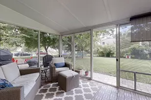 303 Greenglade Ave, Worthington, OH 43085 - Photo 24