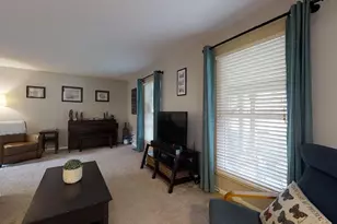 303 Greenglade Ave, Worthington, OH 43085 - Photo 12