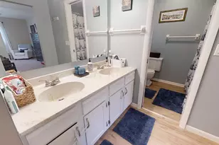 303 Greenglade Ave, Worthington, OH 43085 - Photo 26