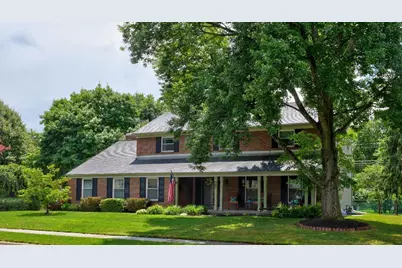 303 Greenglade Avenue, Worthington, OH 43085 - Photo 2