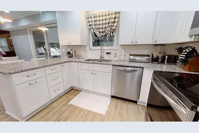 303 Greenglade Avenue, Worthington, OH 43085 - Photo 14