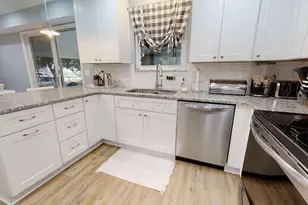 303 Greenglade Ave, Worthington, OH 43085 - Photo 14