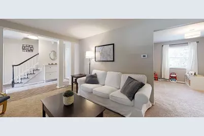 303 Greenglade Avenue, Worthington, OH 43085 - Photo 8