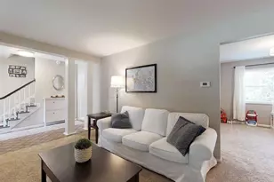 303 Greenglade Ave, Worthington, OH 43085 - Photo 8