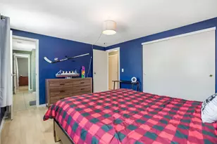 3223 Banting St, Dublin, OH 43017 - Photo 38