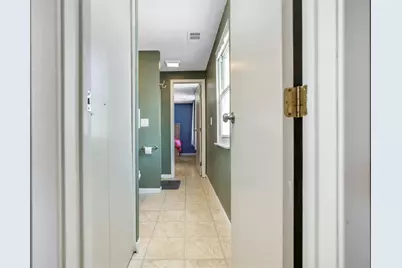 3223 Banting Street, Dublin, OH 43017 - Photo 36