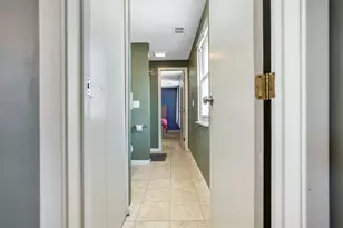 3223 Banting St, Dublin, OH 43017 - Photo 36