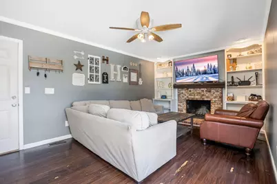 3223 Banting Street, Dublin, OH 43017 - Photo 6