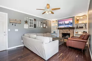 3223 Banting St, Dublin, OH 43017 - Photo 6