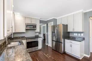 3223 Banting St, Dublin, OH 43017 - Photo 18