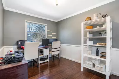 3223 Banting Street, Dublin, OH 43017 - Photo 12