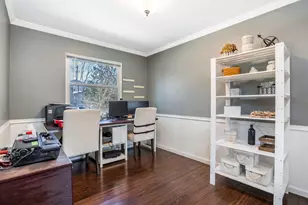 3223 Banting St, Dublin, OH 43017 - Photo 12