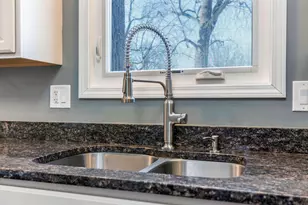 3223 Banting St, Dublin, OH 43017 - Photo 22