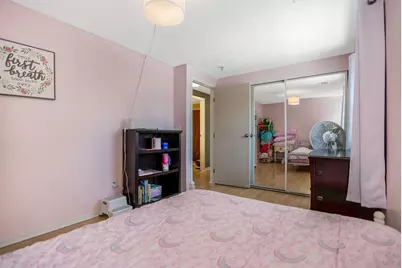 3223 Banting Street, Dublin, OH 43017 - Photo 40