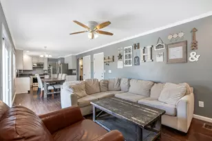 3223 Banting St, Dublin, OH 43017 - Photo 10