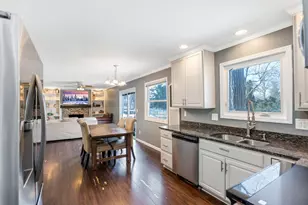 3223 Banting St, Dublin, OH 43017 - Photo 24