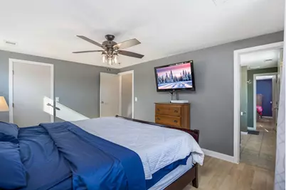 3223 Banting Street, Dublin, OH 43017 - Photo 32