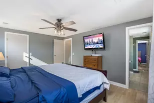 3223 Banting St, Dublin, OH 43017 - Photo 32