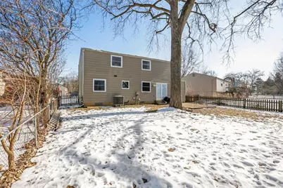 3223 Banting Street, Dublin, OH 43017 - Photo 50