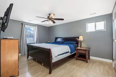 3223 Banting Street, Dublin, OH 43017 - Photo 30