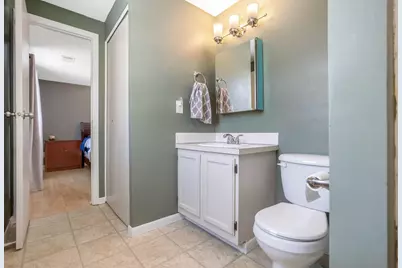 3223 Banting Street, Dublin, OH 43017 - Photo 34