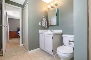 3223 Banting St, Dublin, OH 43017 - Photo 34