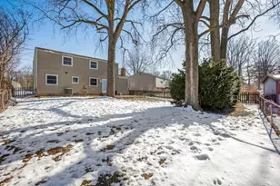 3223 Banting St, Dublin, OH 43017 - Photo 54