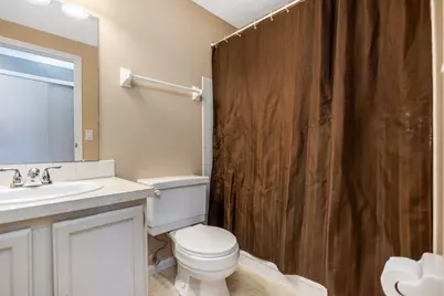 3223 Banting Street, Dublin, OH 43017 - Photo 44
