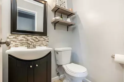 3223 Banting Street, Dublin, OH 43017 - Photo 28