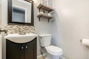 3223 Banting St, Dublin, OH 43017 - Photo 28