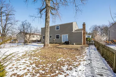 3223 Banting Street, Dublin, OH 43017 - Photo 52